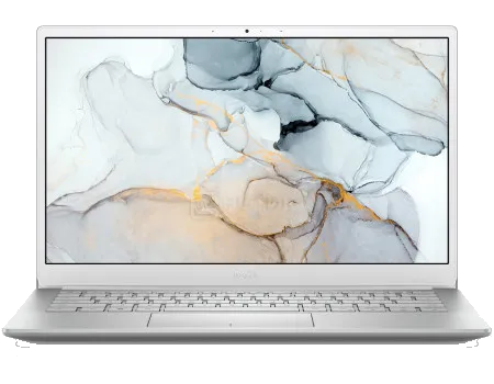 Замена северного моста Dell Inspiron 5391-6936