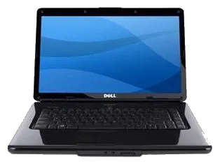 Замена материнской платы Dell 3584-5185