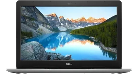 Замена материнской платы Dell 3593-6905