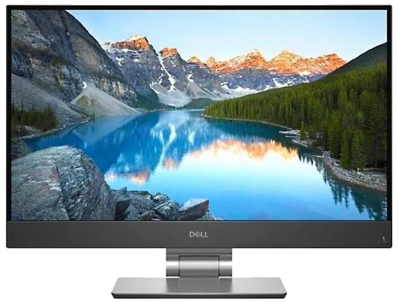 Установка системы macOS Dell Optiplex 7770 [7770-4968]