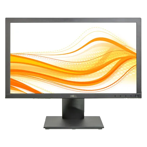 Ремонт подсветки Dell E2020H [2020-0674]