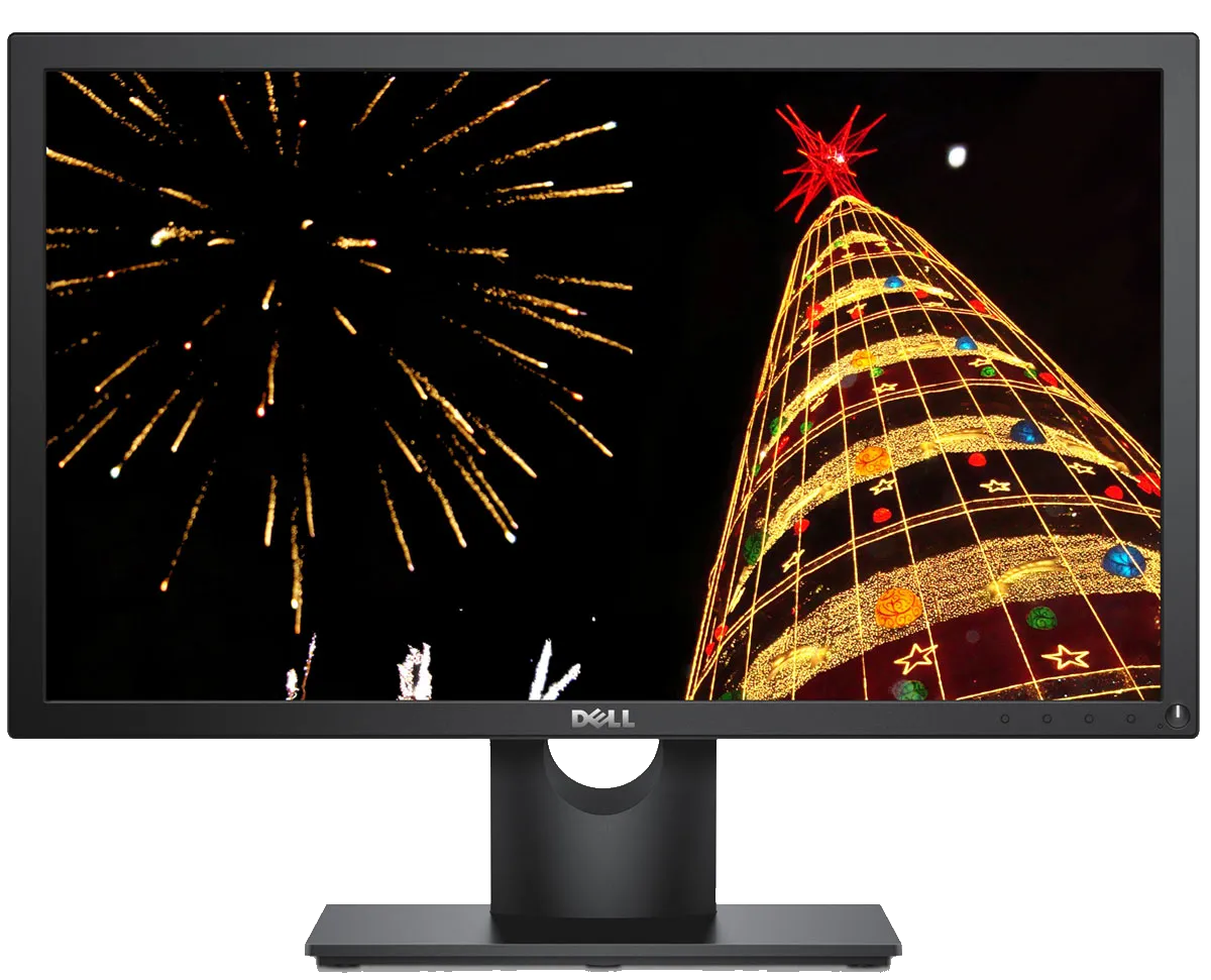 Ремонт подсветки Dell E2216H [216H-1941]