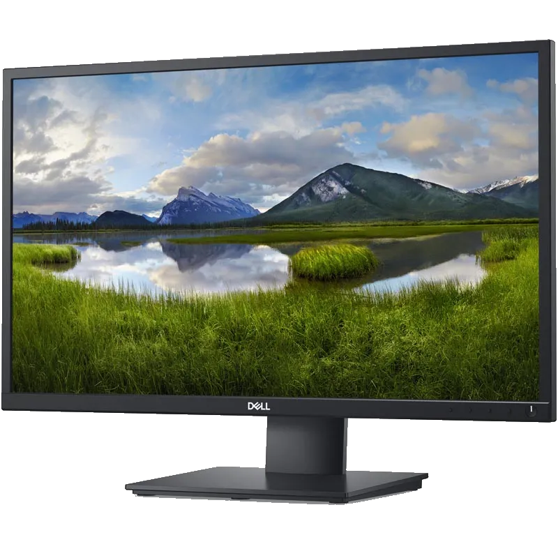 Ремонт подсветки Dell E2420HS [2420-0704]