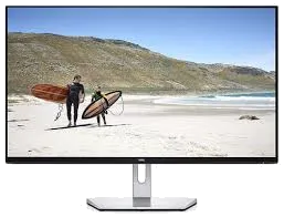 Ремонт подсветки Dell S2719H [S2719H]