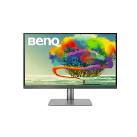 Ремонт подсветки Dell UltraSharp U3419W [3419-2583]