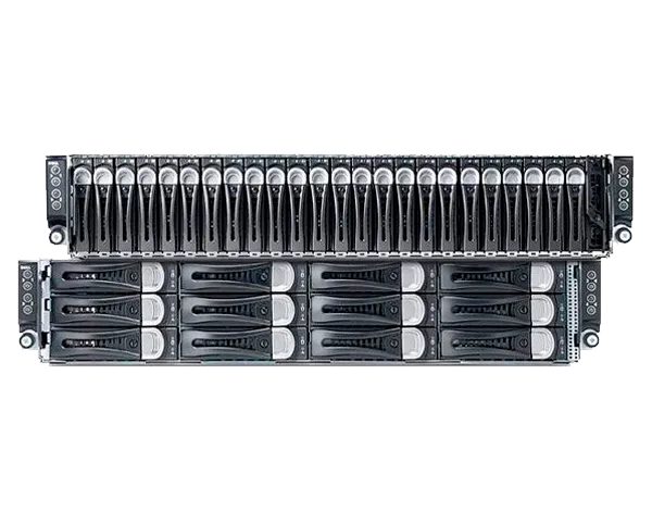 Ремонт блока питания Dell PowerEdge C6220 II