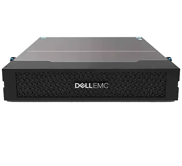 Ремонт блока питания Dell PowerEdge XE2420