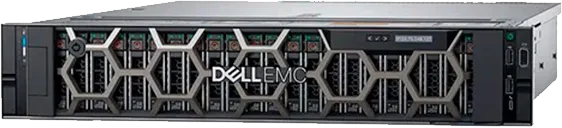Ремонт блока питания Dell PowerEdge R7425