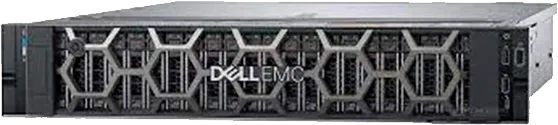 Ремонт блока питания Dell PowerEdge R740XD