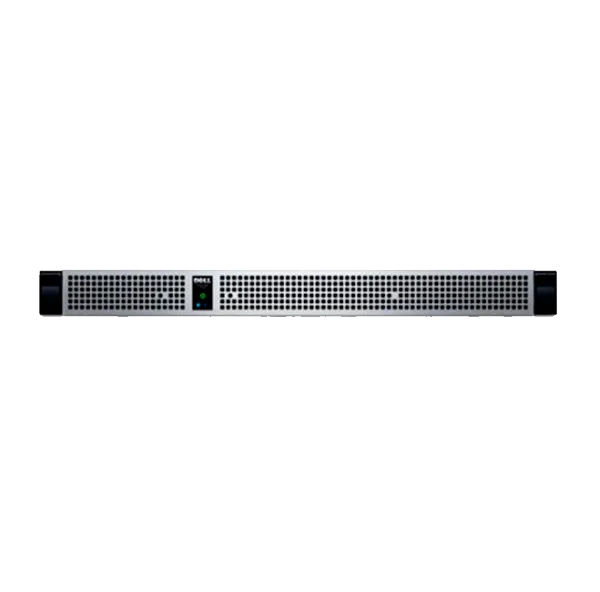Ремонт блока питания Dell PowerEdge C4130