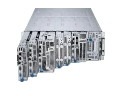 Ремонт блока питания Dell PowerEdge C8000