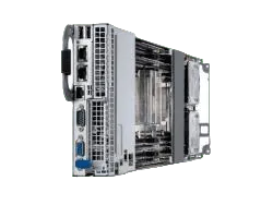 Ремонт блока питания Dell PowerEdge C8220