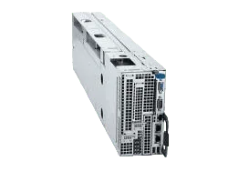 Ремонт блока питания Dell PowerEdge C8220X