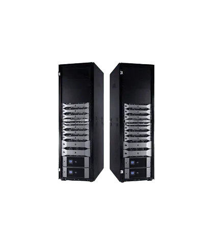 Ремонт блока питания Dell vStart 200