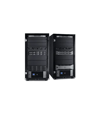 Ремонт блока питания Dell vStart 50