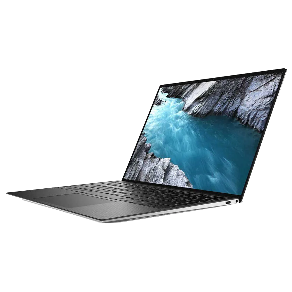 Замена материнской платы Dell 13