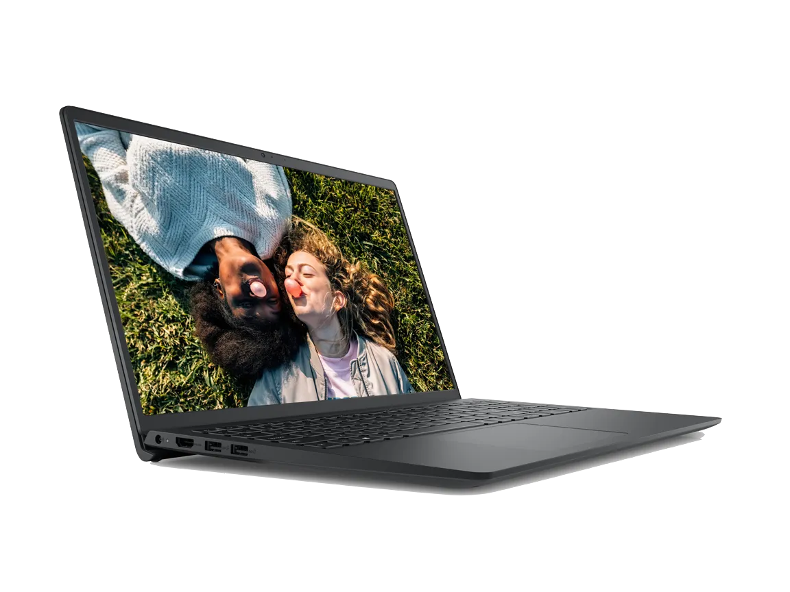 Замена материнской платы Dell 3511