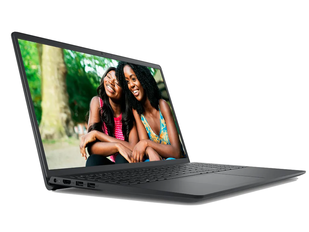 Замена материнской платы Dell 3525 Ryzen