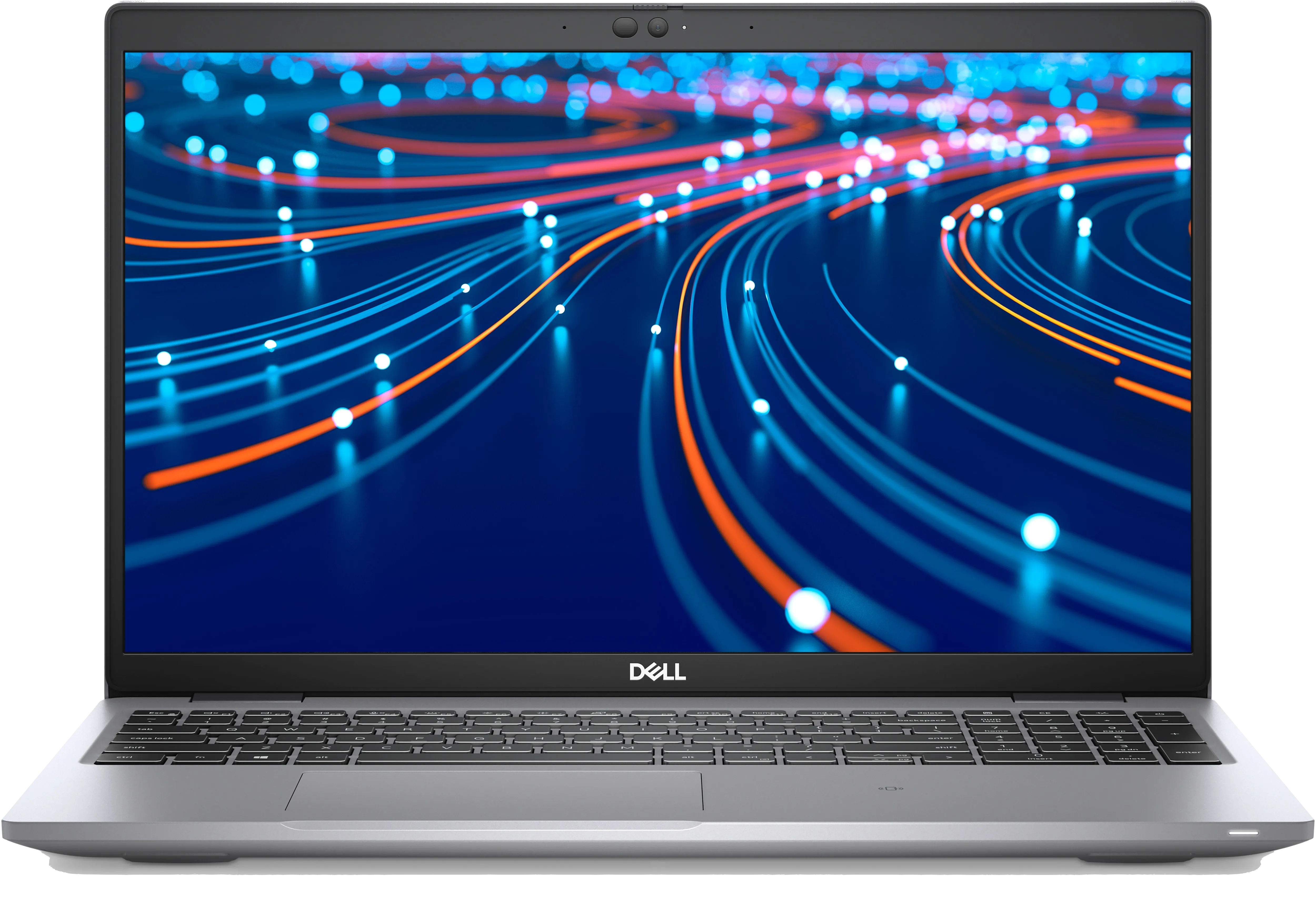 Замена материнской платы Dell 5520