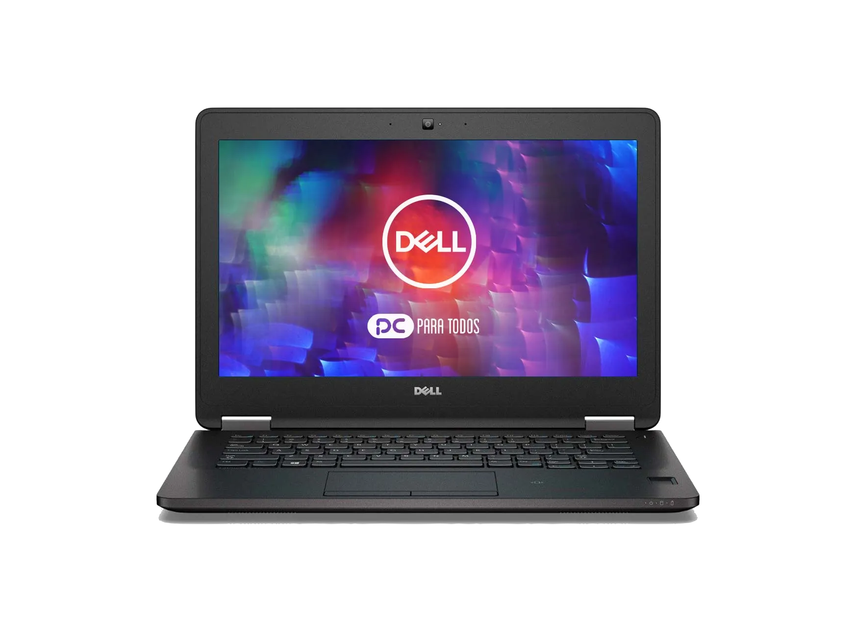 Замена материнской платы Dell 5480
