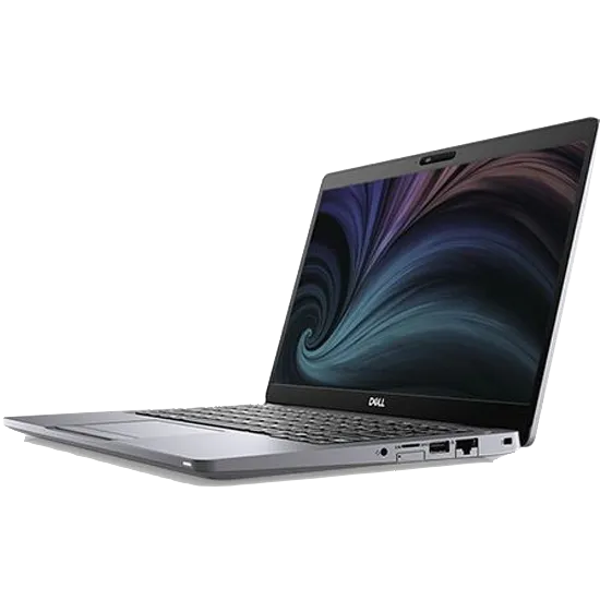 Замена материнской платы Dell 5310