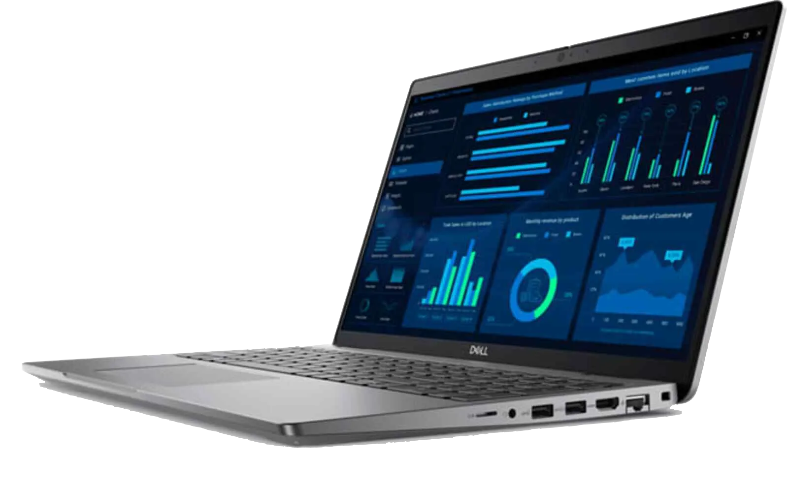 Замена материнской платы Dell 3581