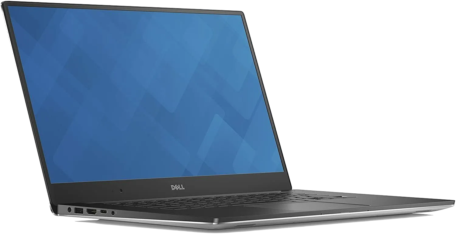 Замена материнской платы Dell 5520
