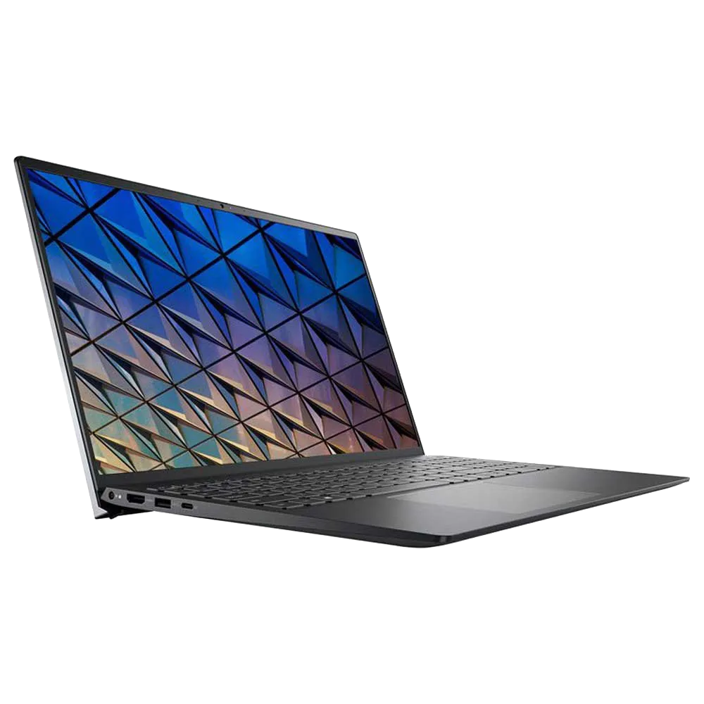 Замена материнской платы Dell 5510