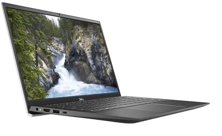 Замена материнской платы Dell 3558