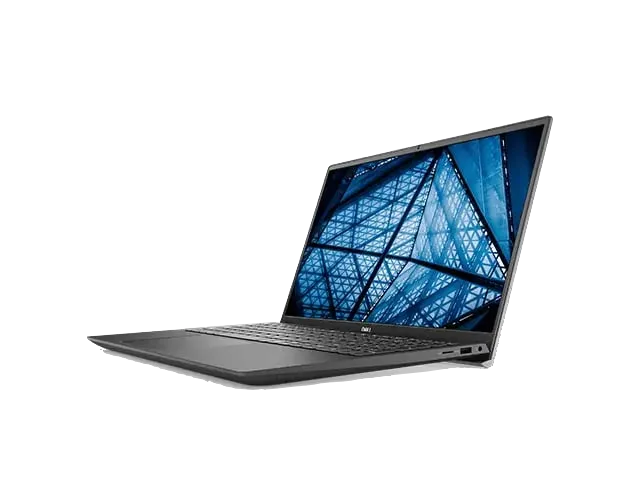 Замена материнской платы Dell 7500