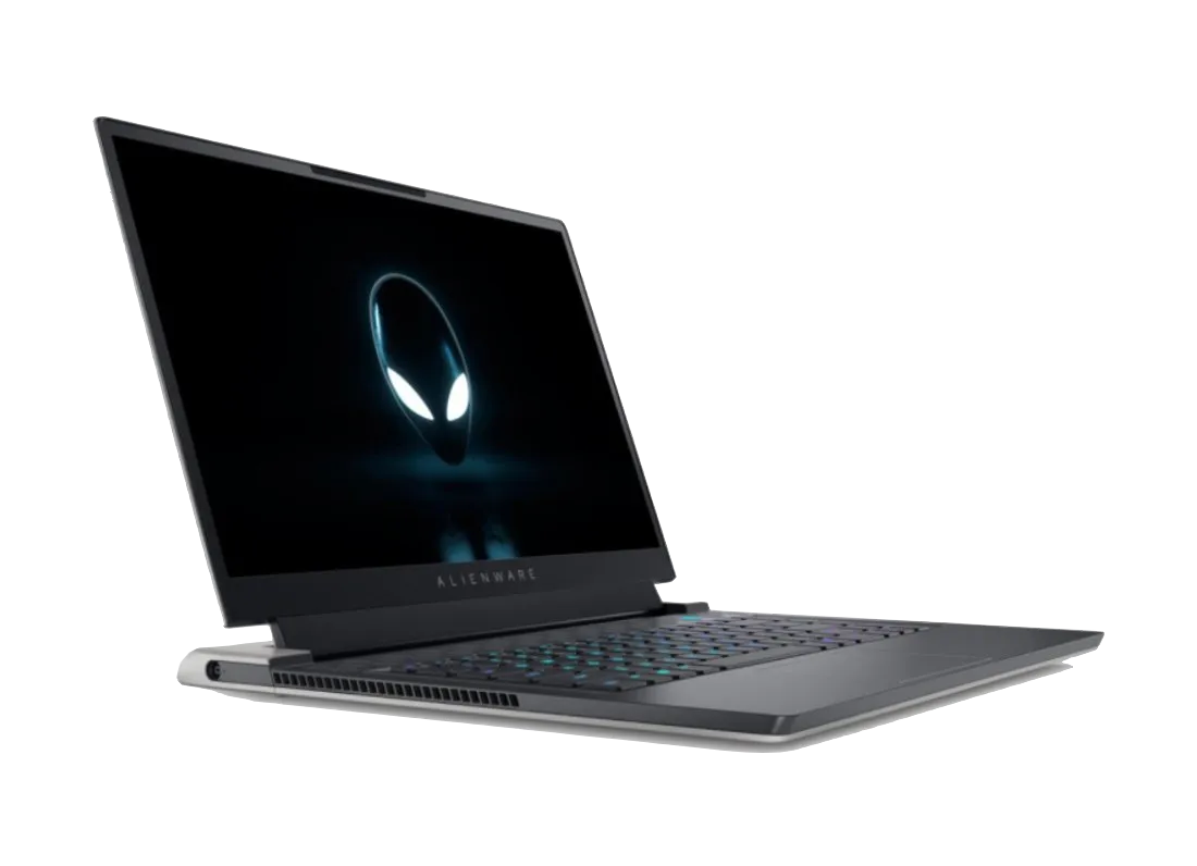 Замена материнской платы Dell x14 