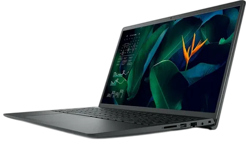 Замена материнской платы Dell  3591 (14th Gen)