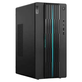 Замена процессора Dell IdeaCentre Tower 14L Gen9